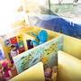 Горящие туры в отель Aminess Maravea Camping Resort - 6