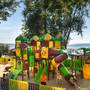 Горящие туры в отель Aminess Maravea Camping Resort - 1