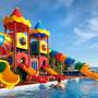 Горящие туры в отель Aminess Maravea Camping Resort - 5