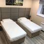 Горящие туры в отель Взлет отель - 6