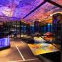 Горящие туры в отель The Westin Jakarta - 6