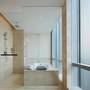 Горящие туры в отель The Westin Jakarta - 2