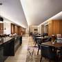 Горящие туры в отель The Westin Jakarta - 5
