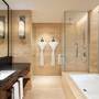 Горящие туры в отель The Westin Jakarta - 4