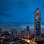 Горящие туры в отель The Westin Jakarta - 3
