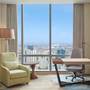 Горящие туры в отель The Westin Jakarta - 1