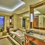 Горящие туры в отель The Trans Resort Bali - 6