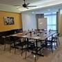 Горящие туры в отель Fahrenheit Suites Kuala Lumpur - 1