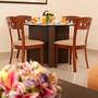 Горящие туры в отель Fahrenheit Suites Kuala Lumpur - 3
