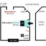Горящие туры в отель Fahrenheit Suites Kuala Lumpur - 5