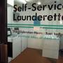 Горящие туры в отель Fahrenheit Suites Kuala Lumpur - 6