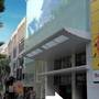 Горящие туры в отель Fahrenheit Suites Kuala Lumpur - 4