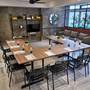 Горящие туры в отель Fahrenheit Suites Kuala Lumpur - 2