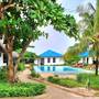 Горящие туры в отель Kigwedeni Villas - 5
