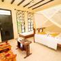 Горящие туры в отель Kigwedeni Villas - 6