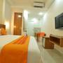 Горящие туры в отель Griya Sunset Kuta - 4