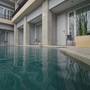 Горящие туры в отель Griya Sunset Kuta - 5