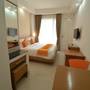 Горящие туры в отель Griya Sunset Kuta - 2