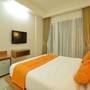 Горящие туры в отель Griya Sunset Kuta - 3