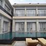 Горящие туры в отель Griya Sunset Kuta - 6