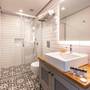 Горящие туры в отель Yasemin Alacati Boutique Hotel - 4