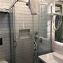 Горящие туры в отель Yasemin Alacati Boutique Hotel - 2