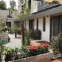 Горящие туры в отель Yasemin Alacati Boutique Hotel - 1