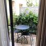 Горящие туры в отель Yasemin Alacati Boutique Hotel - 3
