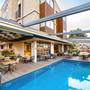 Горящие туры в отель Yasemin Alacati Boutique Hotel - 6