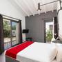 Горящие туры в отель Yasemin Alacati Boutique Hotel - 5