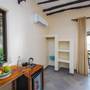 Горящие туры в отель Tanzanite Beach Resort - 1