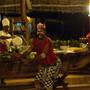 Горящие туры в отель Tanzanite Beach Resort - 6