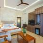 Горящие туры в отель Tanzanite Beach Resort - 3