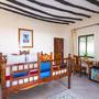 Горящие туры в отель Tanzanite Beach Resort - 2