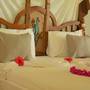 Горящие туры в отель Tanzanite Beach Resort - 6