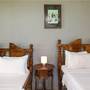 Горящие туры в отель Tanzanite Beach Resort - 5