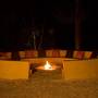 Горящие туры в отель Tanzanite Beach Resort - 4
