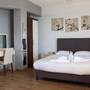 Горящие туры в отель Grand Aydogan Hotel - 2
