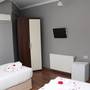 Горящие туры в отель Grand Aydogan Hotel - 3