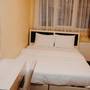 Горящие туры в отель Grand Aydogan Hotel - 5