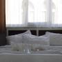 Горящие туры в отель Grand Aydogan Hotel - 6