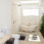 Горящие туры в отель Jas Green Villas and Spa - 3