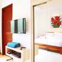 Горящие туры в отель Jas Green Villas and Spa - 2