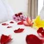 Горящие туры в отель Jas Green Villas and Spa - 5