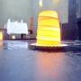 Горящие туры в отель Jas Green Villas and Spa - 4