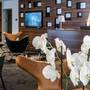 Горящие туры в отель Best Western Premier Natalija Residence - 2