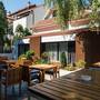 Горящие туры в отель Best Western Premier Natalija Residence - 1