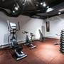Горящие туры в отель Best Western Premier Natalija Residence - 3