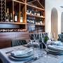 Горящие туры в отель Best Western Premier Natalija Residence - 6