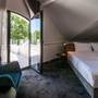 Горящие туры в отель Best Western Premier Natalija Residence - 4